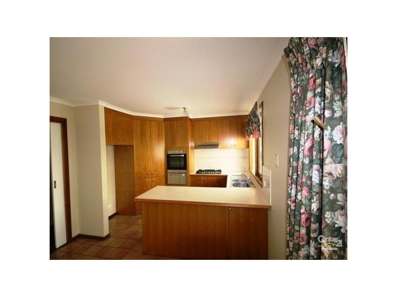 3 Cypress Close, Hastings VIC 3915