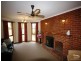 3 Cypress Close, Hastings VIC 3915