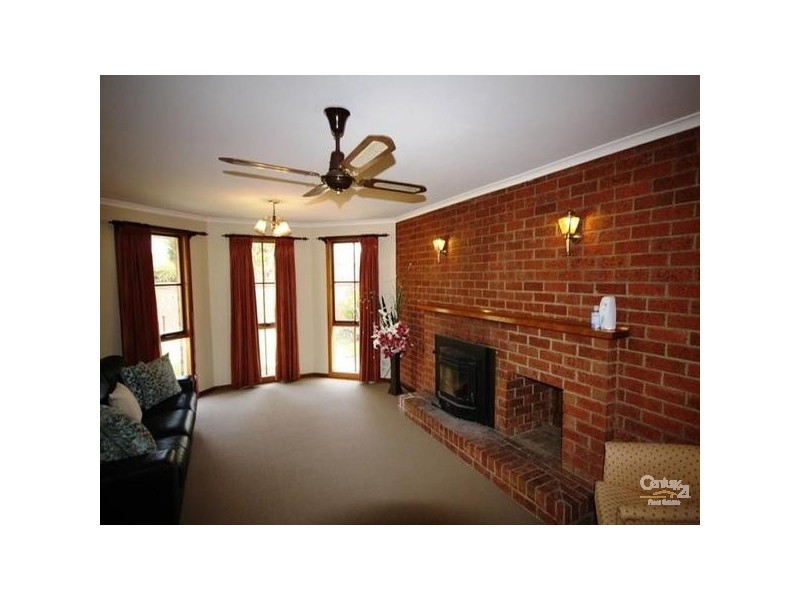 3 Cypress Close, Hastings VIC 3915