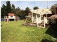 3 Cypress Close, Hastings VIC 3915