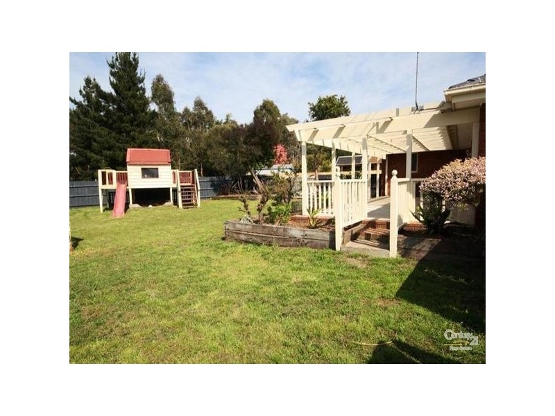 3 Cypress Close, Hastings VIC 3915
