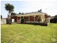 3 Cypress Close, Hastings VIC 3915