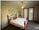 3 Cypress Close, Hastings VIC 3915