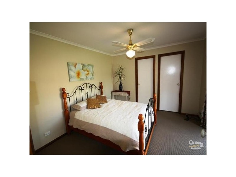3 Cypress Close, Hastings VIC 3915