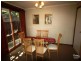 3 Cypress Close, Hastings VIC 3915