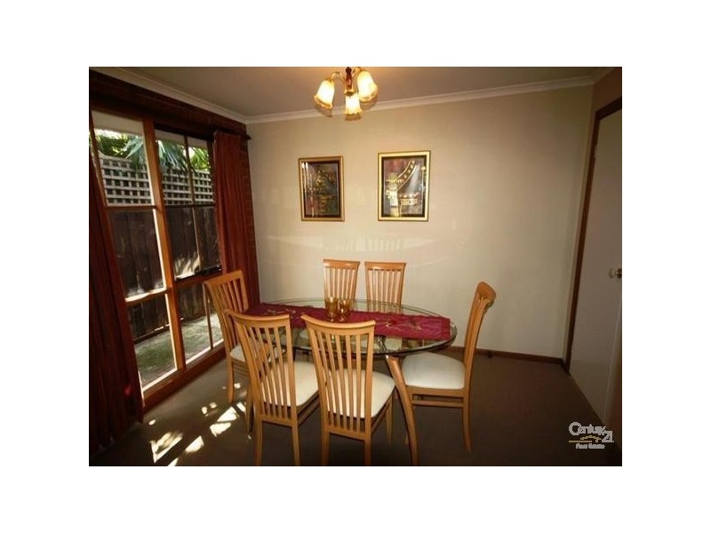 3 Cypress Close, Hastings VIC 3915