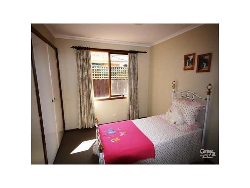 3 Cypress Close, Hastings VIC 3915