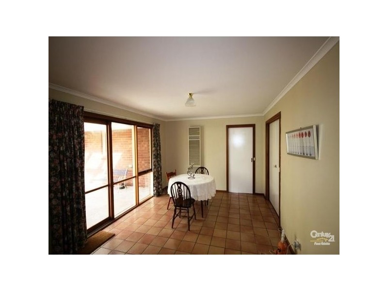 3 Cypress Close, Hastings VIC 3915