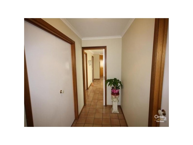 3 Cypress Close, Hastings VIC 3915