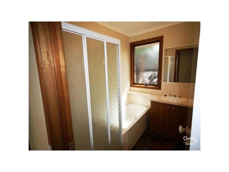 3 Cypress Close, Hastings VIC 3915