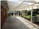 3 Cypress Close, Hastings VIC 3915
