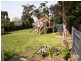 3 Cypress Close, Hastings VIC 3915