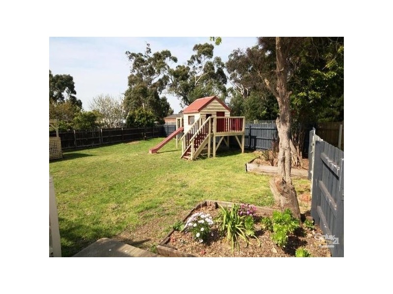 3 Cypress Close, Hastings VIC 3915