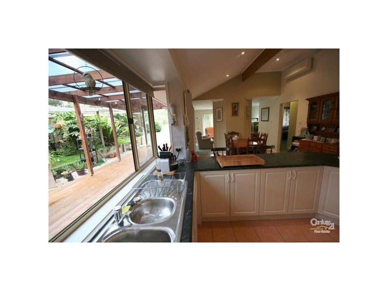 3 Flinders Street, Bittern VIC 3918