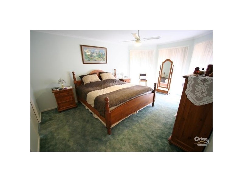 3 Flinders Street, Bittern VIC 3918