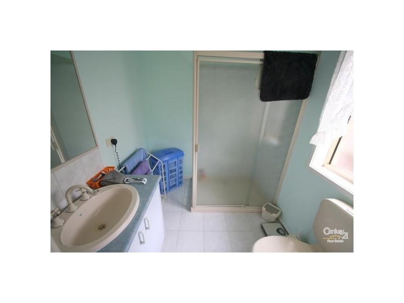 3 Flinders Street, Bittern VIC 3918