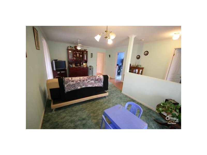 3 Flinders Street, Bittern VIC 3918