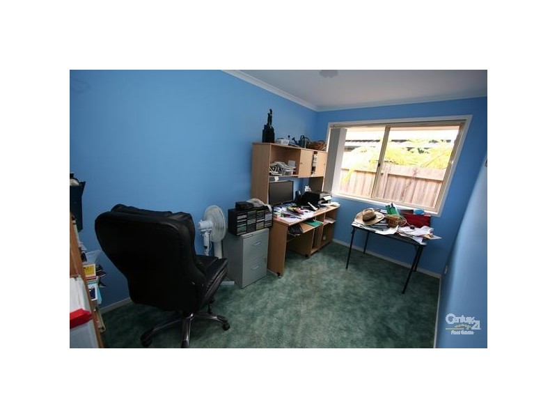 3 Flinders Street, Bittern VIC 3918