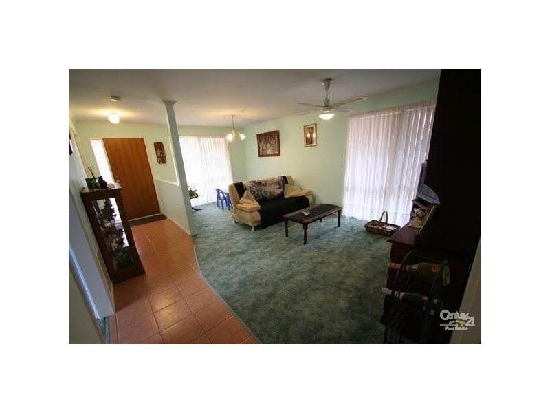 3 Flinders Street, Bittern VIC 3918