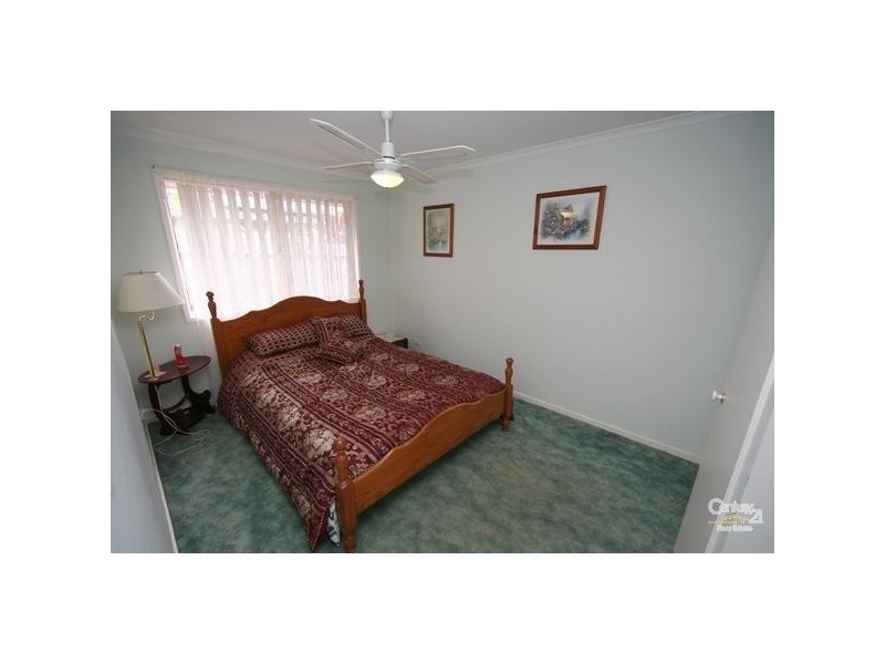 3 Flinders Street, Bittern VIC 3918