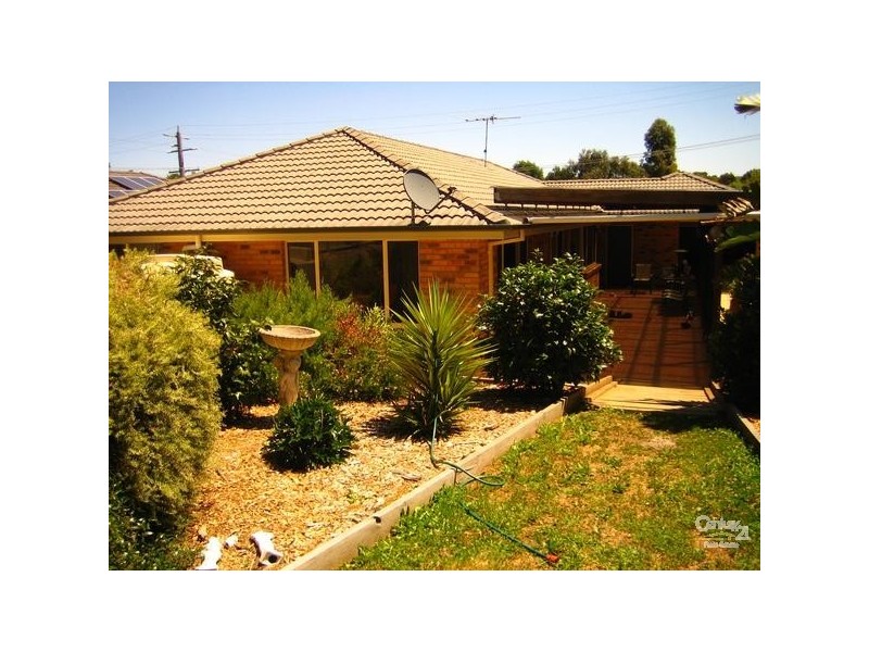 3 Flinders Street, Bittern VIC 3918