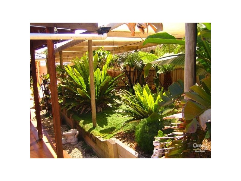 3 Flinders Street, Bittern VIC 3918