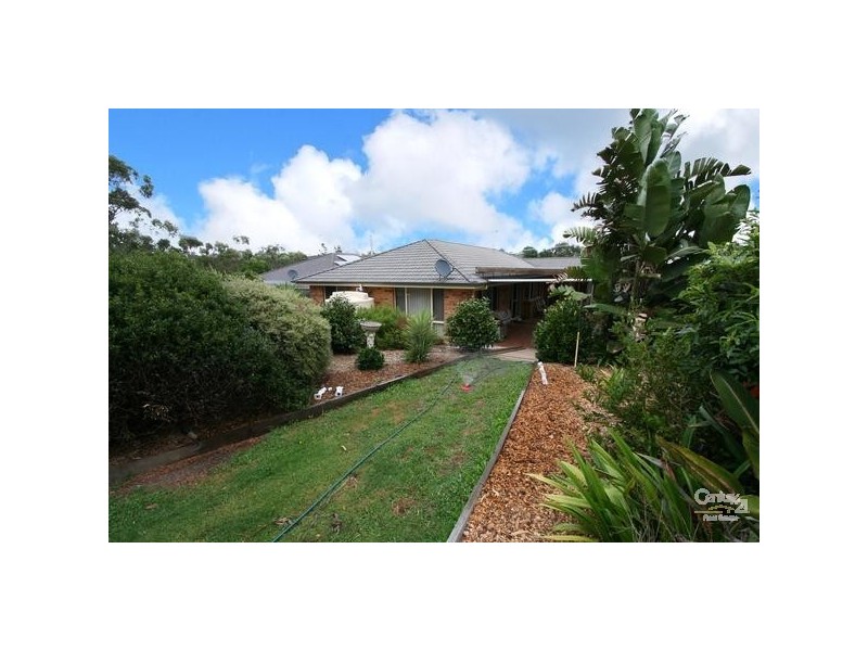 3 Flinders Street, Bittern VIC 3918