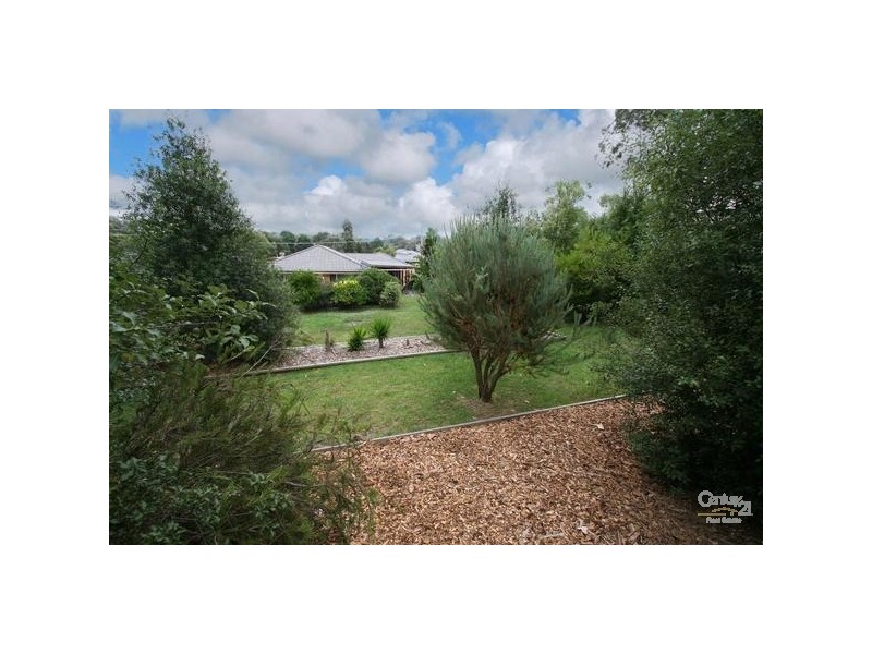 3 Flinders Street, Bittern VIC 3918