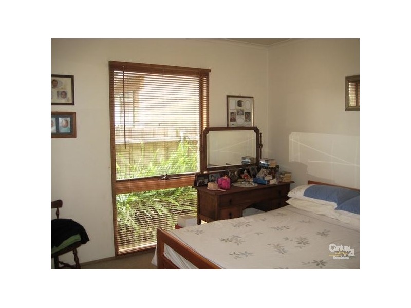 6 AUBURN COURT, Hastings VIC 3915