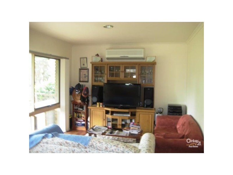 6 AUBURN COURT, Hastings VIC 3915