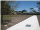 LOT2/110 DUNLOP ROAD, Bittern VIC 3918