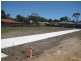 LOT2/110 DUNLOP ROAD, Bittern VIC 3918