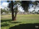 LOT2/110 DUNLOP ROAD, Bittern VIC 3918