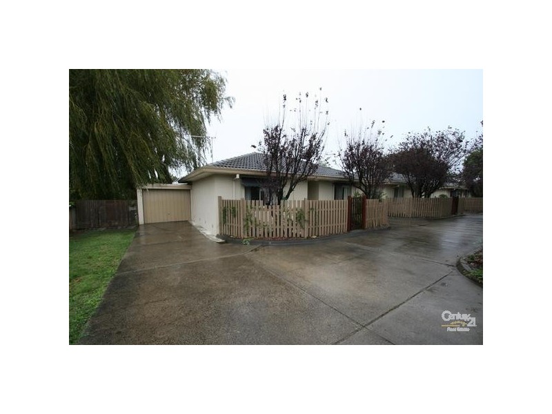 3/14 Martin Street, Hastings VIC 3915