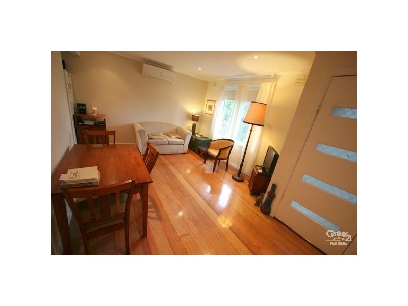 3/14 Martin Street, Hastings VIC 3915