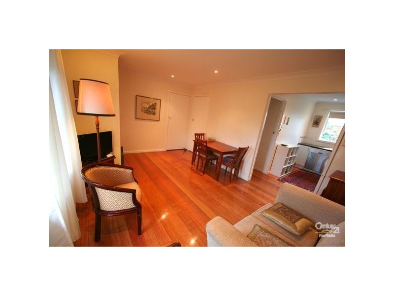 3/14 Martin Street, Hastings VIC 3915