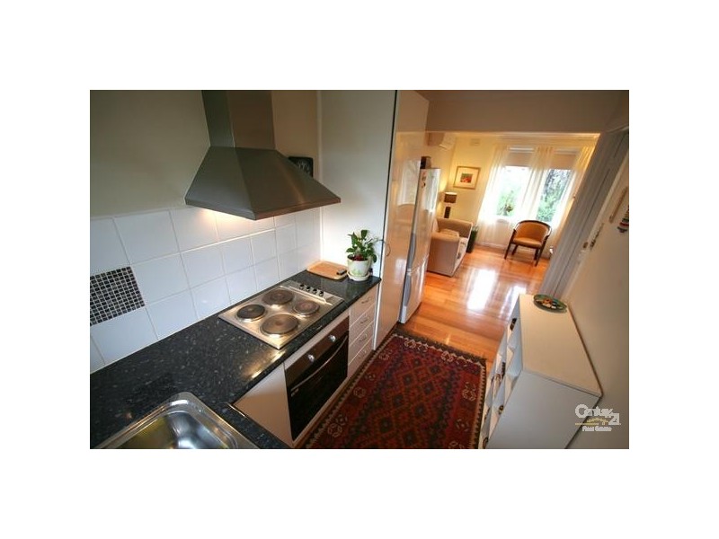 3/14 Martin Street, Hastings VIC 3915