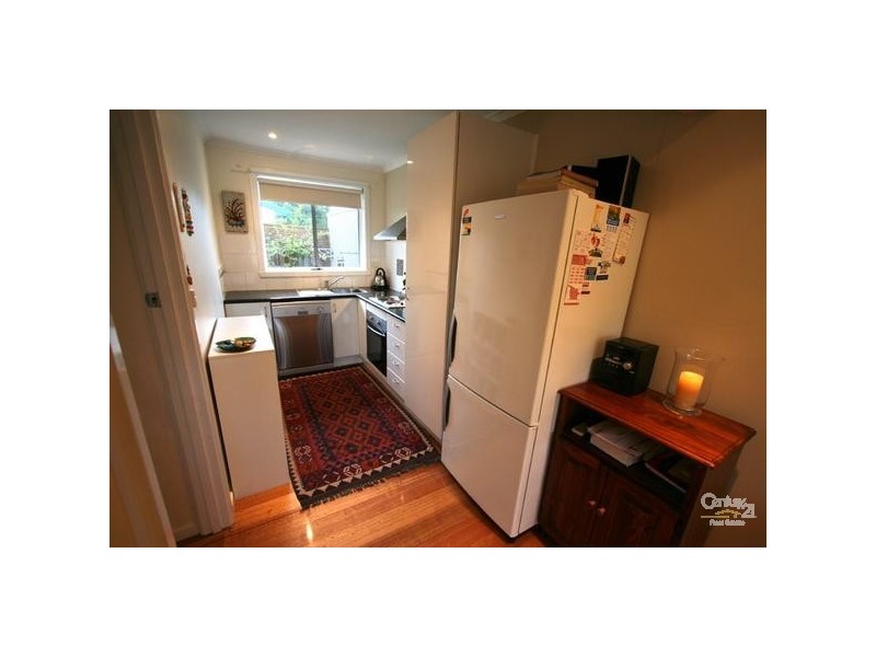 3/14 Martin Street, Hastings VIC 3915