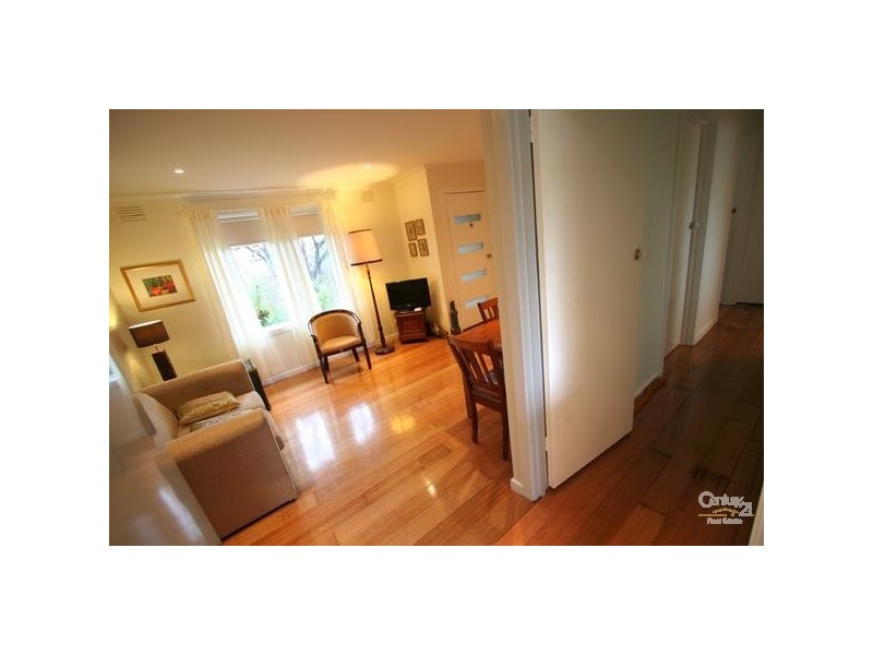 3/14 Martin Street, Hastings VIC 3915