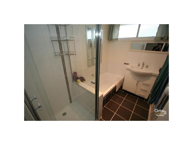 3/14 Martin Street, Hastings VIC 3915