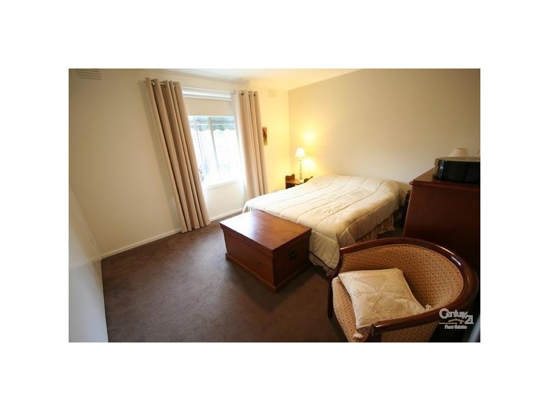 3/14 Martin Street, Hastings VIC 3915