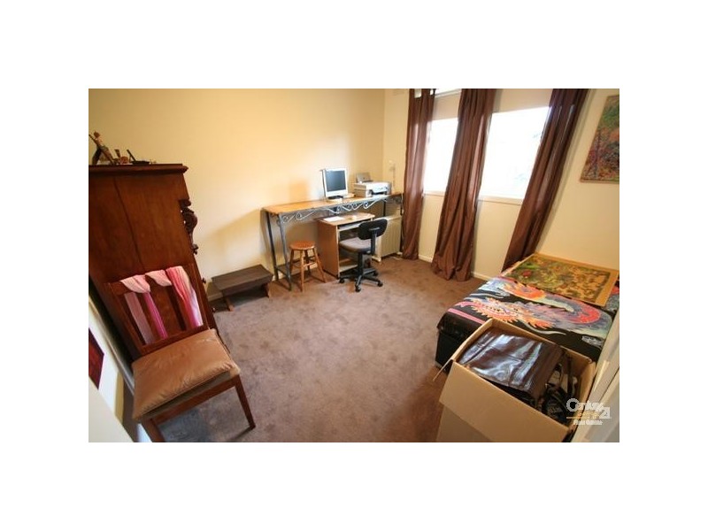 3/14 Martin Street, Hastings VIC 3915