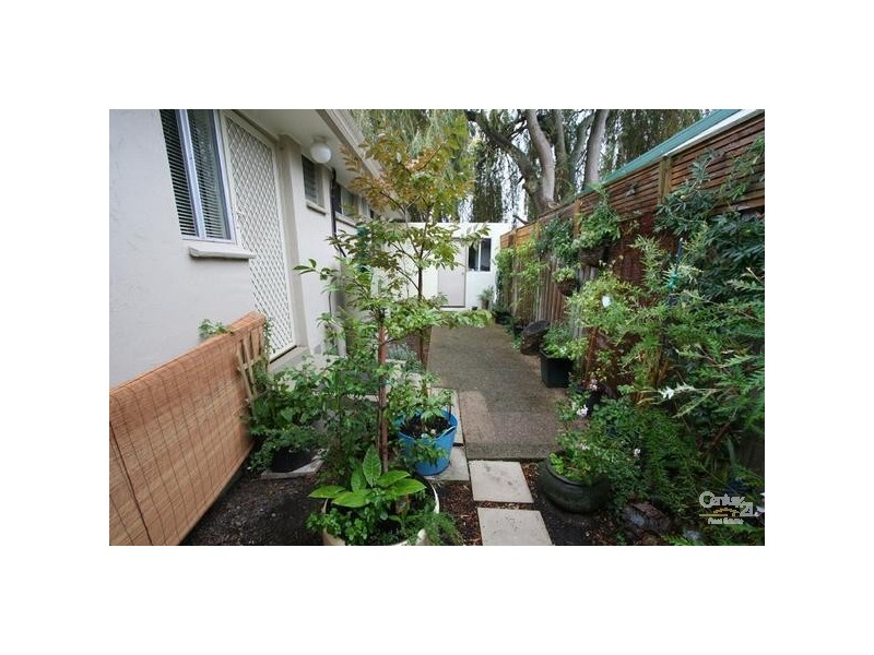 3/14 Martin Street, Hastings VIC 3915