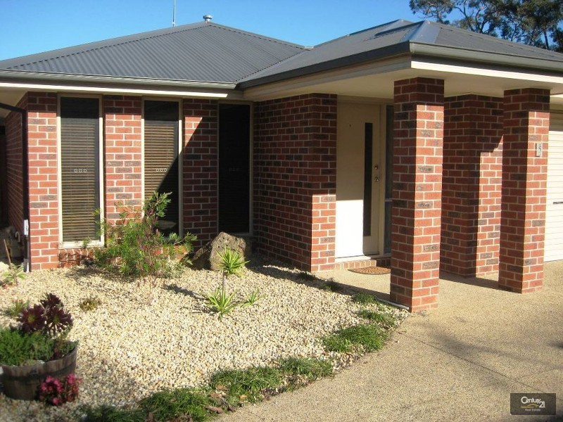 5/21 PORTSMOUTH ROAD, Bittern VIC 3918