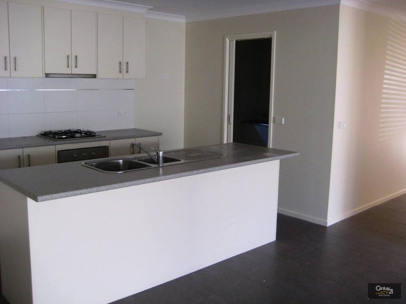 5/21 PORTSMOUTH ROAD, Bittern VIC 3918