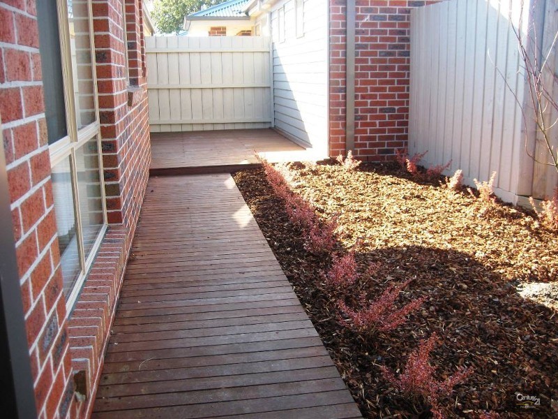 5/21 PORTSMOUTH ROAD, Bittern VIC 3918