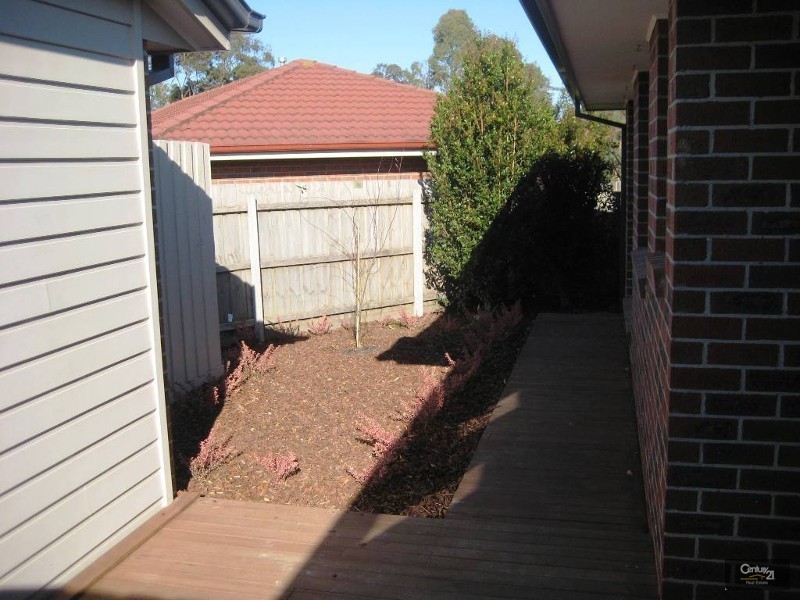 5/21 PORTSMOUTH ROAD, Bittern VIC 3918