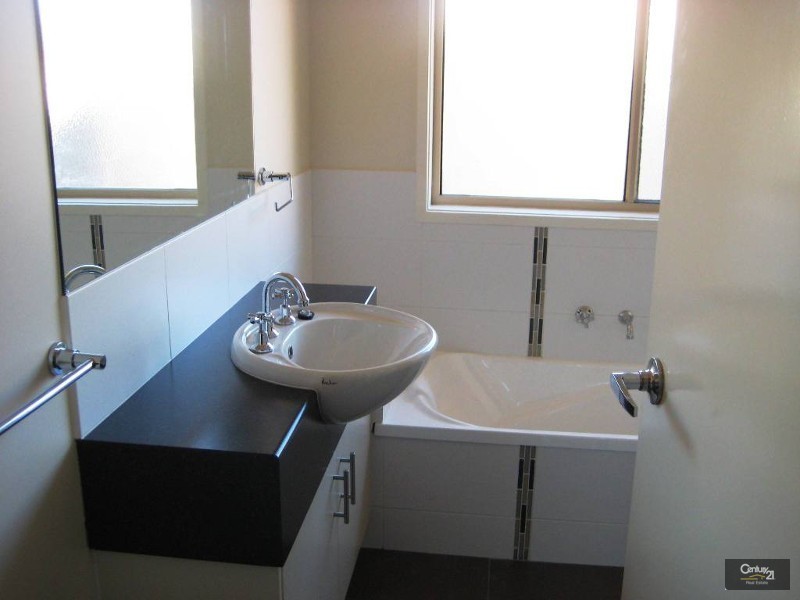 5/21 PORTSMOUTH ROAD, Bittern VIC 3918