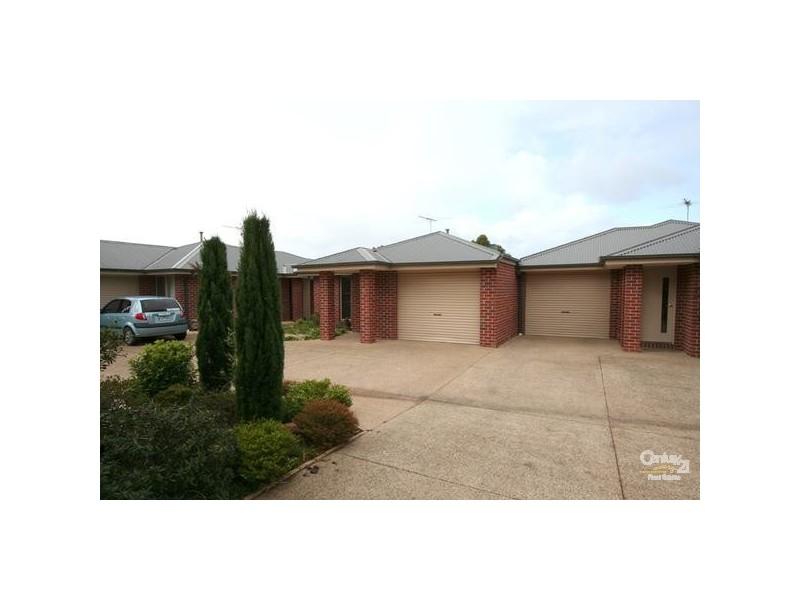 5/21 PORTSMOUTH ROAD, Bittern VIC 3918