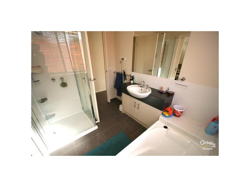 5/21 PORTSMOUTH ROAD, Bittern VIC 3918